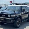 toyota fj-cruiser 2016 536 image 60