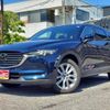 mazda cx-8 2018 quick_quick_3DA-KG2P_KG2P-116926 image 13