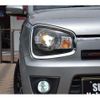 suzuki alto 2015 quick_quick_DBA-HA36S_HA36S-871417 image 13