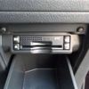 toyota vellfire 2008 -TOYOTA--Vellfire DBA-ANH25W--ANH25-8002563---TOYOTA--Vellfire DBA-ANH25W--ANH25-8002563- image 37