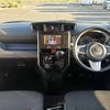 toyota tank 2020 CFJ1791686 image 3