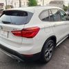 bmw x1 2015 -BMW--BMW X1 DBA-HS20--WBAHS92050P899683---BMW--BMW X1 DBA-HS20--WBAHS92050P899683- image 16