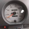 suzuki jimny 1996 -SUZUKI--Jimny JA12W--JA12W-101369---SUZUKI--Jimny JA12W--JA12W-101369- image 10