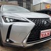 lexus ux 2019 -LEXUS--Lexus UX 6AA-MZAH10--MZAH10-2020831---LEXUS--Lexus UX 6AA-MZAH10--MZAH10-2020831- image 8