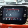 fiat 500 2021 CFJ1728844 image 13