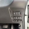 honda freed-plus 2017 CARSENSOR_JP_AU6349501119 image 36