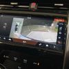 land-rover discovery-sport 2020 CFJ1702638 image 10