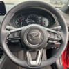 mazda cx-8 2023 quick_quick_3DA-KG2P_KG2P-454239 image 14