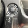 suzuki wagon-r 2018 CFJ1706506 image 5