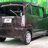 honda n-box 2017 -HONDA--N BOX DBA-JF1--JF1-1969307---HONDA--N BOX DBA-JF1--JF1-1969307- image 18