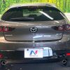 mazda mazda3-fastback 2020 CFJ1573743 image 16