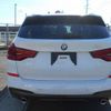 bmw x3 2017 -BMW--BMW X3 LDA-TX20--WBATX32080LB22157---BMW--BMW X3 LDA-TX20--WBATX32080LB22157- image 2