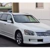 nissan stagea 2007 -NISSAN 【静岡 301ﾑ4161】--Stagea M35--452486---NISSAN 【静岡 301ﾑ4161】--Stagea M35--452486- image 21