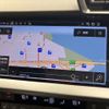 audi rs3 2025 CFJ1760588 image 6