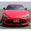 toyota 86 2020 -TOYOTA--86 4BA-ZN6--ZN6-104562---TOYOTA--86 4BA-ZN6--ZN6-104562- image 2