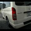 toyota regiusace-van 2017 CFJ1808879 image 15