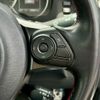 subaru brz 2020 quick_quick_4BA-ZC6_ZC6-041898 image 14