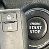 suzuki wagon-r 2020 -SUZUKI--Wagon R 5AA-MH95S--MH95S-134273---SUZUKI--Wagon R 5AA-MH95S--MH95S-134273- image 7