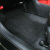 daihatsu rocky 2021 -DAIHATSU 【名変中 】--Rocky A210S--0013524---DAIHATSU 【名変中 】--Rocky A210S--0013524- image 9
