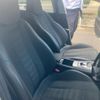 peugeot 308 2018 CFJ1736811 image 12