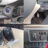 lexus ct 2017 CFJ1551478 image 6