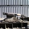 isuzu giga 2016 CFJ1457629 image 14