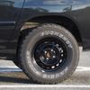 toyota succeed-van 2015 CFJ1746815 image 11