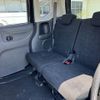 honda n-box 2016 CFJ1516429 image 19