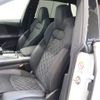 audi q8 2024 CFJ1604462 image 12