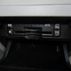 toyota crown 2009 -TOYOTA--Crown GRS200--0033554---TOYOTA--Crown GRS200--0033554- image 4