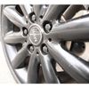 mini mini-others 2017 CFJ1713706 image 14