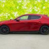 mazda mazda3-fastback 2020 quick_quick_5BA-BPFP_BPFP-110905 image 2