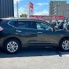 nissan x-trail 2014 -NISSAN--X-Trail T32--T32-004245---NISSAN--X-Trail T32--T32-004245- image 11