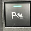 suzuki wagon-r 2025 CFJ1685501 image 5