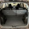 nissan note 2016 -NISSAN--Note DBA-E12--E12-497056---NISSAN--Note DBA-E12--E12-497056- image 8