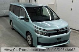 toyota voxy 2014 -TOYOTA--Voxy ZRR80G-0040314---TOYOTA--Voxy ZRR80G-0040314-