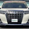 toyota alphard 2018 CFJ1662049 image 11