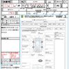 mazda bongo-van 2016 quick_quick_SLP2V_SLP2V-101827 image 21