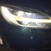 volvo v40 2016 quick_quick_MD4204T_YV1MVA8RDH2383617 image 14