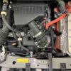 nissan note 2018 -NISSAN--Note DAA-HE12--HE12-158297---NISSAN--Note DAA-HE12--HE12-158297- image 19