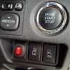 toyota hiace-van 2019 -TOYOTA--Hiace Van CBF-TRH200V--TRH200-0301490---TOYOTA--Hiace Van CBF-TRH200V--TRH200-0301490- image 9