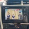 honda fit 2013 CFJ1558645 image 20