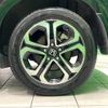 honda vezel 2015 quick_quick_RU3_RU3-1062120 image 12