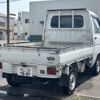 daihatsu hijet-truck 2004 -DAIHATSU--Hijet Truck TE-S210P--S210P-0257557---DAIHATSU--Hijet Truck TE-S210P--S210P-0257557- image 9