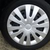 daihatsu move 2019 CFJ1543130 image 8