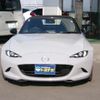 mazda roadster 2024 -MAZDA 【名変中 】--Roadster ND5RE--100022---MAZDA 【名変中 】--Roadster ND5RE--100022- image 23