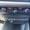 audi a1 2020 CFJ1742932 image 22