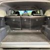 toyota fj-cruiser 2016 CFJ1731746 image 10
