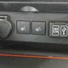 toyota raize 2020 quick_quick_5BA-A200A_A200A-0058644 image 6