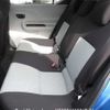 toyota aqua 2012 CFJ1851448 image 17